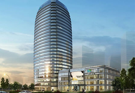 玉溪市建筑设计的测试内容